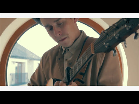 Elmore - Feel (Live Acoustic, Performance Video)