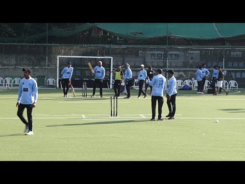 download lagu mp3 mp4 St Andrews Turf, download lagu St Andrews Turf gratis, unduh video klip St Andrews Turf