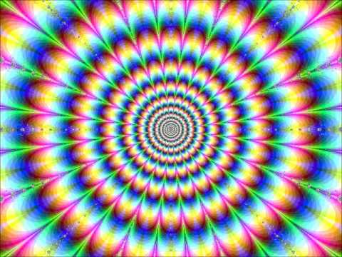 Jaws Underground - Another Revolution