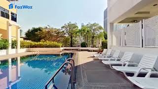 動画 of Sukhumvit House