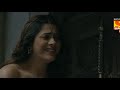 Jijaji Chhat Par Koi Hai Episode 78 Promo