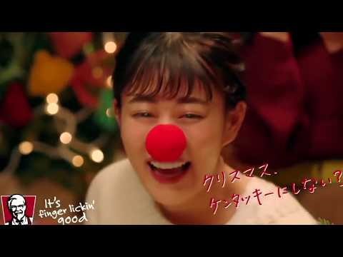 Future Funk Monthly Mix - December 2018