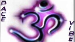 Pandemonium - Ali Baba And The 40 Acid Puzzle