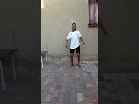 John Vuli Gate.(Mapara a Jazz ft. Ntosh Gaz & Colano