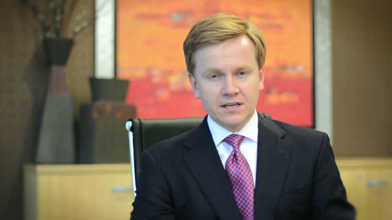 Protective Orders:  The Basics in Virginia