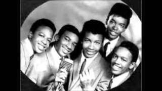 The Valentinos Aka The Womack Brothers Teenage Dream