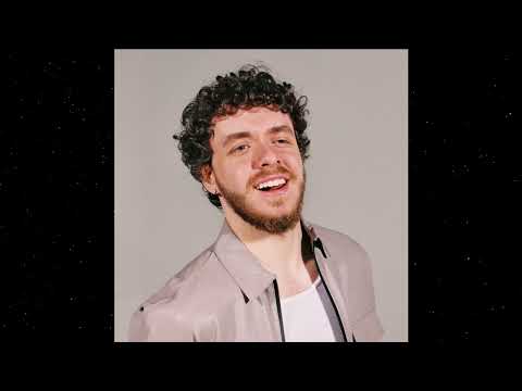 [FREE] Jack Harlow x Drake Type Beat "Where You At?" | Soulful/Trap/Rap Instrumental 2023