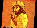 Bob Marley & The Wailers - Who the Cap Fit ...