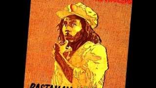 Bob Marley & The Wailers - Who the Cap Fit