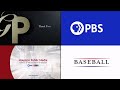 PBS Program Break 2021 KUHT DT1
