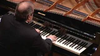 Jorge Luis Prats, piano | La Valse, de Maurice Ravel