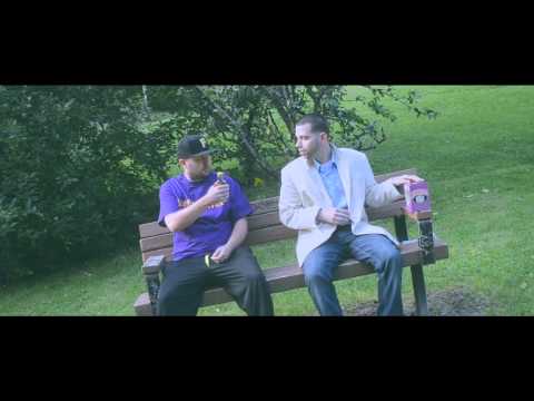 Rez Raida - I Wish (HHL) *MEGAPOWERS*