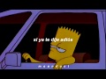 Un Peso // Bad Bunny x J Balvin // Letra