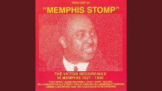 Music video thumbnail preview for Sweet Rhythm by Jimmie Lunceford and His Orchestra