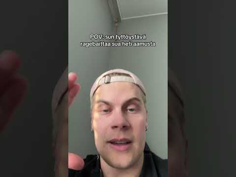 Sit muka pitäis tietää kuka on Troy Bolton 🤨