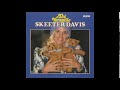 Oh Boy! - Skeeter Davis