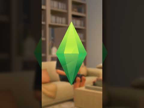 убираем пламбоб без кодов и модов