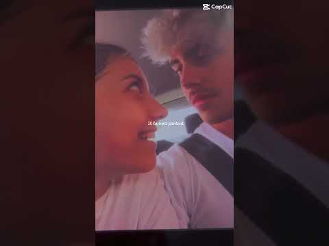 Cossi +zebro❤️❤️💕# humour