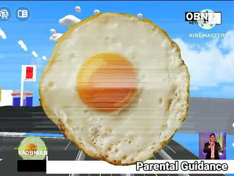 OBN AIRCHECK MARCH 17 1954 6-45 AM