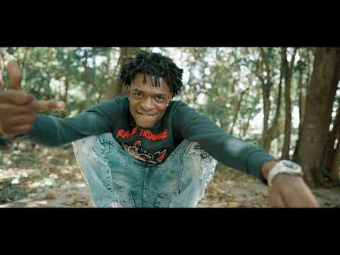 NFL Jizzy - "Industry Trollz"(official Music Video)