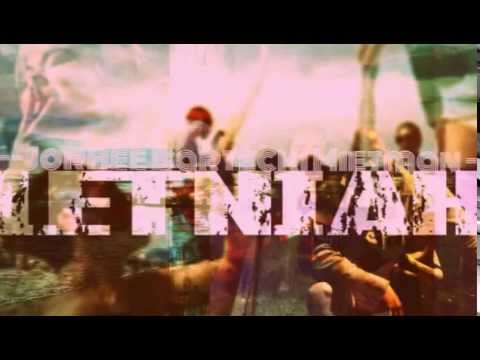 Jorhee Bartecki Mietman - Letniak