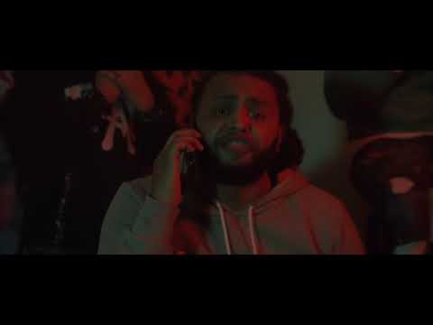 Shady Baby  Shady Baby Official Video