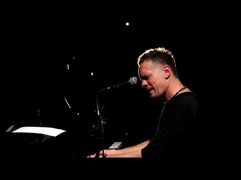 Krzysztof Antkowiak - Modlitwa