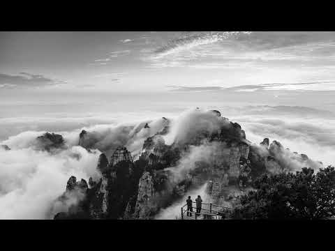 NOTSOBAD x MAR: K - Let It Go