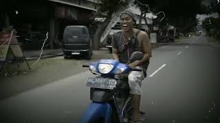 Download lagu Story wa agos kotak loooos mp3