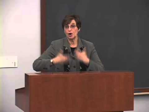 Harvard ENGL E-129 - Lecture 11: The Winter’s Tale