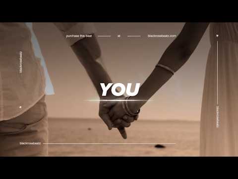 Major Lazer x Tory Lanez x Cashmere Cat x MØ Type Beat - "You"