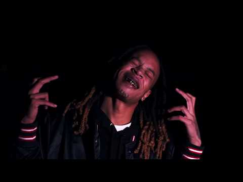 Matty4 - Scoreless (Official Music Video)