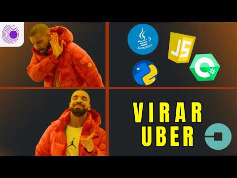 Se você está lutando para aprender programação assista esse vídeo