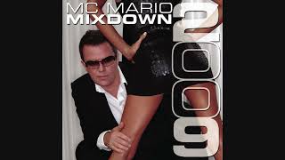 Download lagu MC Mario - Mixdown 2009 mp3