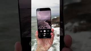 TUTTE LE OTTICHE DI PIXEL 9 PRO XL 🌊 #pixel