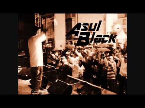 DStrike und Asul Black Intro Antiverständlich.wmv