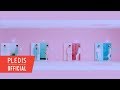 NU'EST W - I Don't Care (with Spoonz)