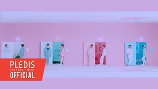 Download lagu [M/V] NU'EST W(뉴이스트 W) - I Don't Care (with Spoonz) mp3