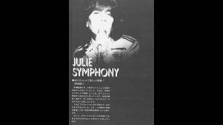 Download lagu クラシック音楽との融合「julie symphony」 mp3 Download lagu クラシック音楽との融合「julie symphony」 mp3
