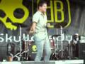 Far From Finished - Disaster - West Palm Beach, FL 7/24/10