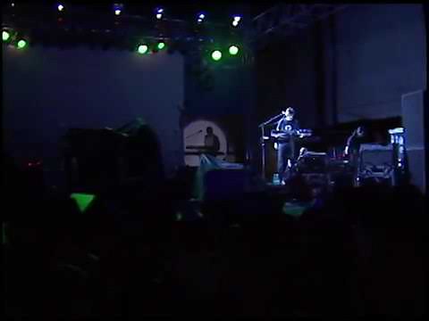 Juvenília video