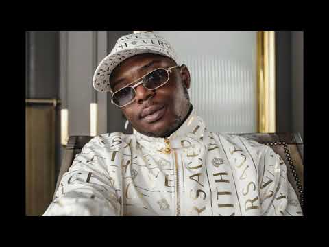 [Prod] "Quattro" - Ninho x PLK x Rim'k Type Beat - Rss Beats