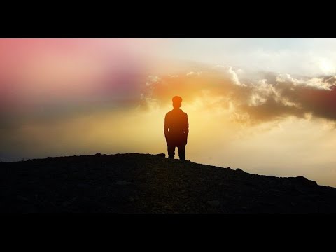 BIG WOLF AKA PSYCHOPATH - AUTOKTON