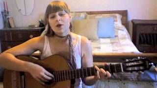 I Saw The Light, Hank Williams Sr.