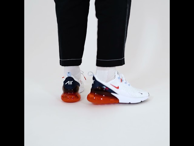 nike af1 ultra flyknit low