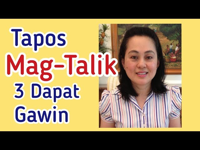 10 YouTuber Filipina terbesar dalam hal jumlah pelanggan