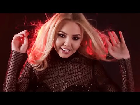 Denisa ❌️ Ticy - Pana la soare [Videoclip Oficial] 2023