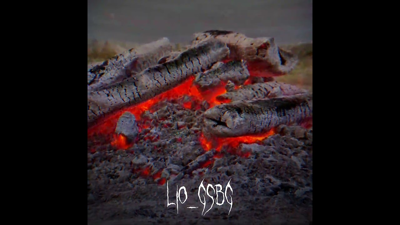 Nestinarstvo #edits #fypシ #bulgarian #traditions #bulgaria #nestinarstvo #edits #edit