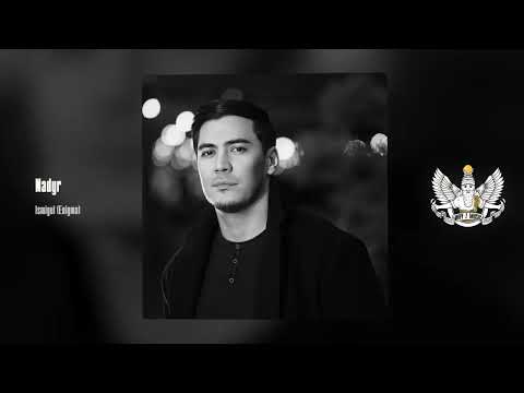 Nadyr - Ismigul (Enigma)