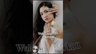 Download lagu Laksamana-Gugurnya Bunga Cinta mp3 Download lagu Laksamana-Gugurnya Bunga Cinta mp3